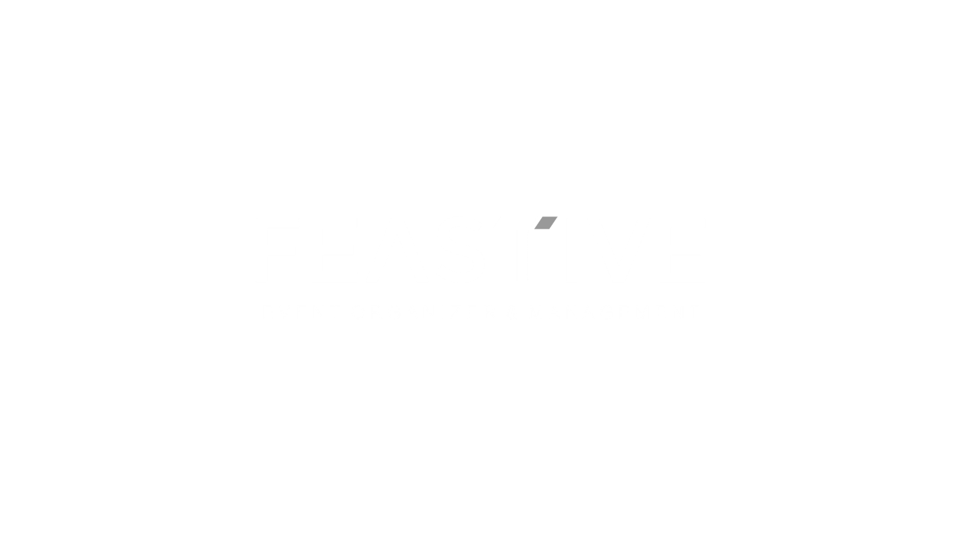 Feastive EO